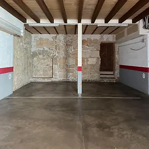 Ramon Llull House Hotel PMI